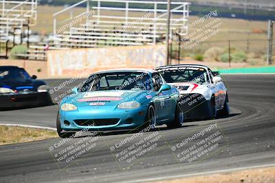 media/May-25-2025-Nasa (Sun) [[dcc9ba5c99]]/Race Group A/Qualifying/